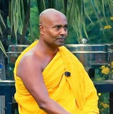 සමන්තබද්‍ර ශ්‍රාවකයො ???