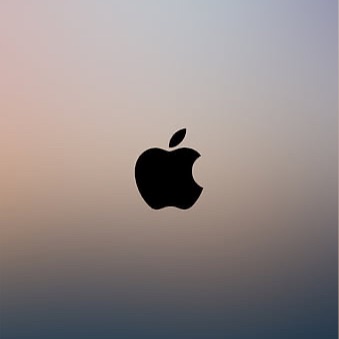 iPhone And Other Devies Unlock 
