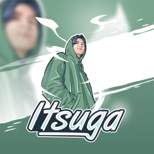 JB || ITSUGA SHOP