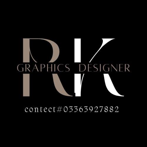 RK designer ?