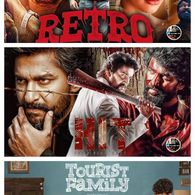 STK ?TAMIL ?MOVIE'S ✨?✨