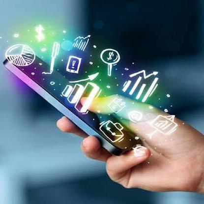 Park e store online working Whatsapp group