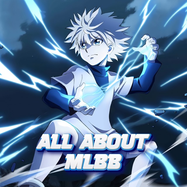 ALL ABOUT ML