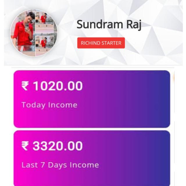 Online earning group ???