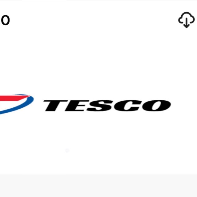 Tesco online work Whatsapp group