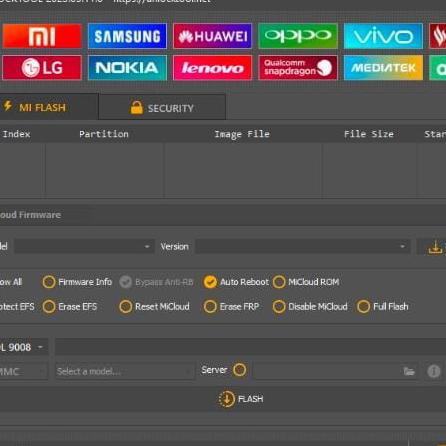 Unlock tool rent 70rs 8h