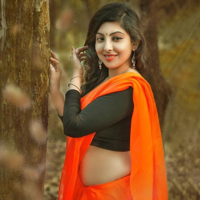 വെടിപ്പുര0.7??