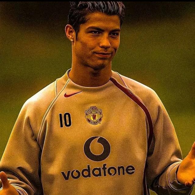 Cristiano Ronaldo fans Kerala 