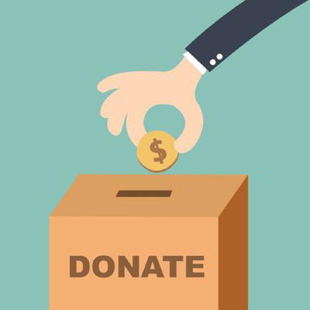 Money Earning All Link In Description ?