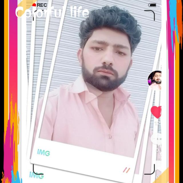 online earning