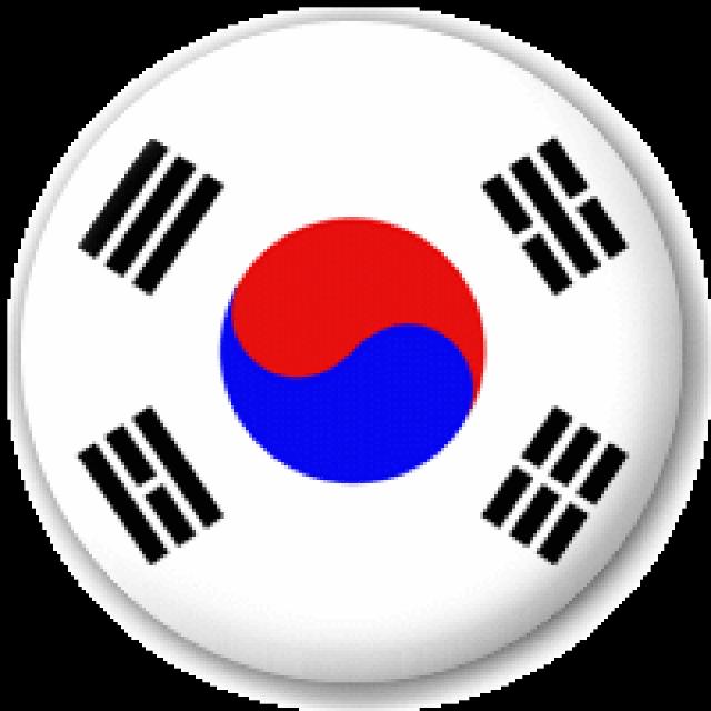 한국 그룹 a͛n͛d͛ m͛o͛r͛e͛