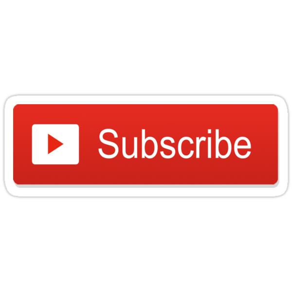 Subscribe Free Subscribe Real Time