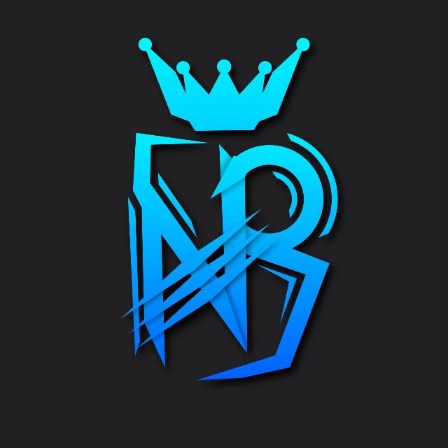 HL | PEKING GRAPHIC