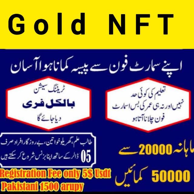 ?WEB 3CRYPTO Free earning ??