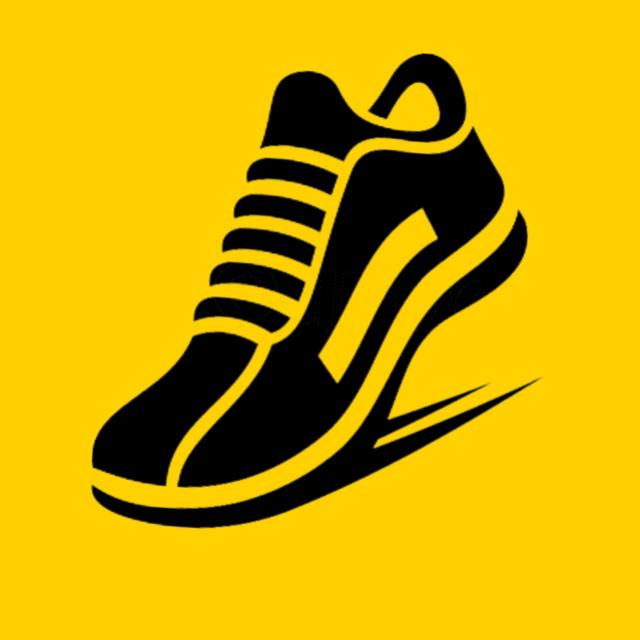 Shoes Ke Shaukeen's???