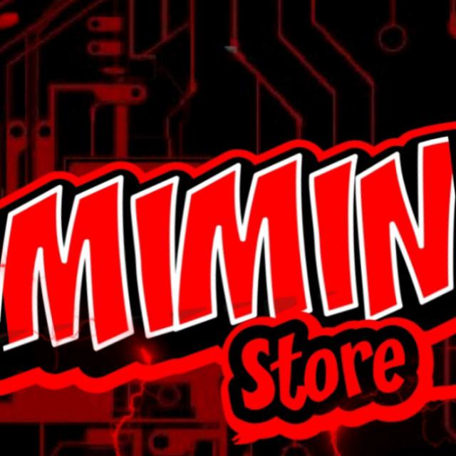 Miminus