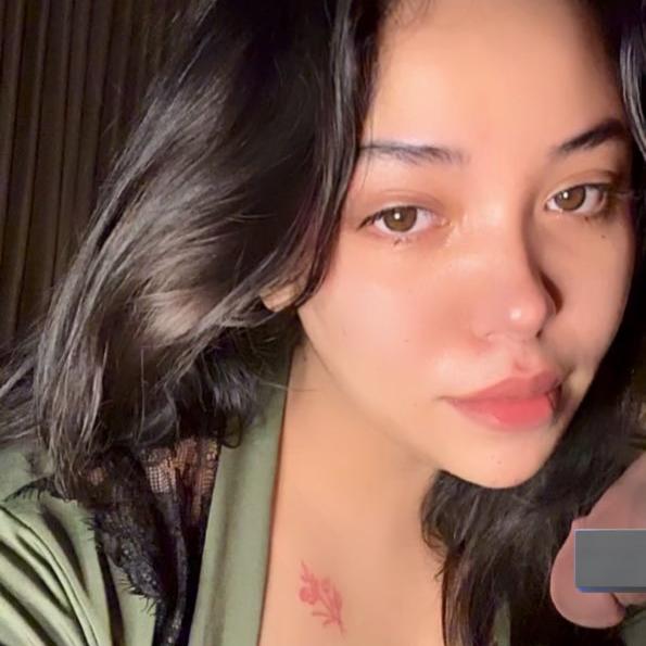 Open 24 hours Whatsapp group