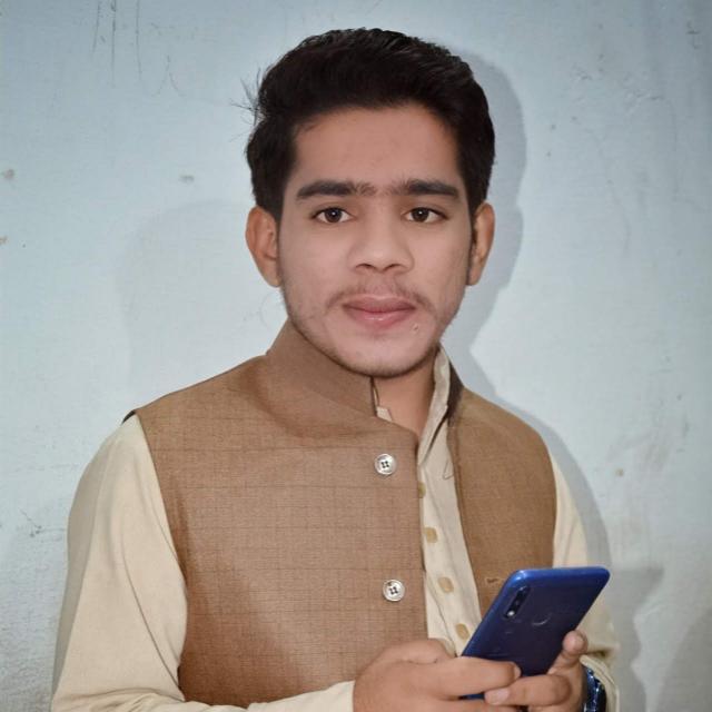 Other trusted plateform Whatsapp group