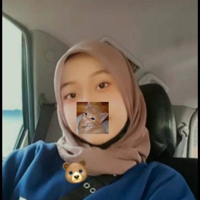 Vcs rm 50 Whatsapp group
