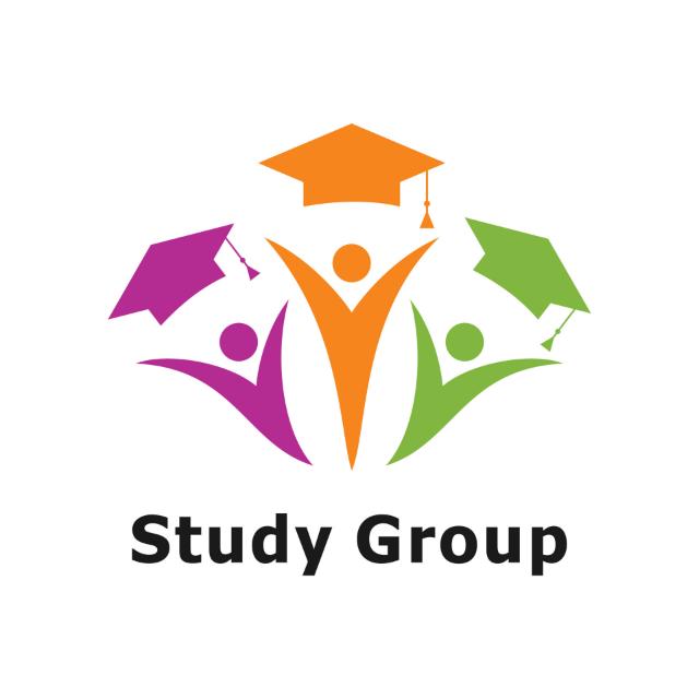 Study Group ???