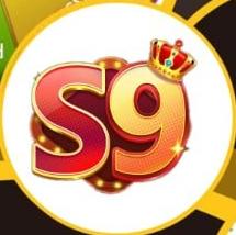 Super S9 Agents ???