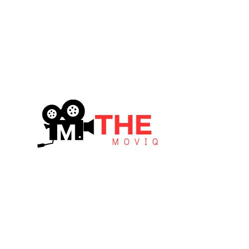 Themoviq 