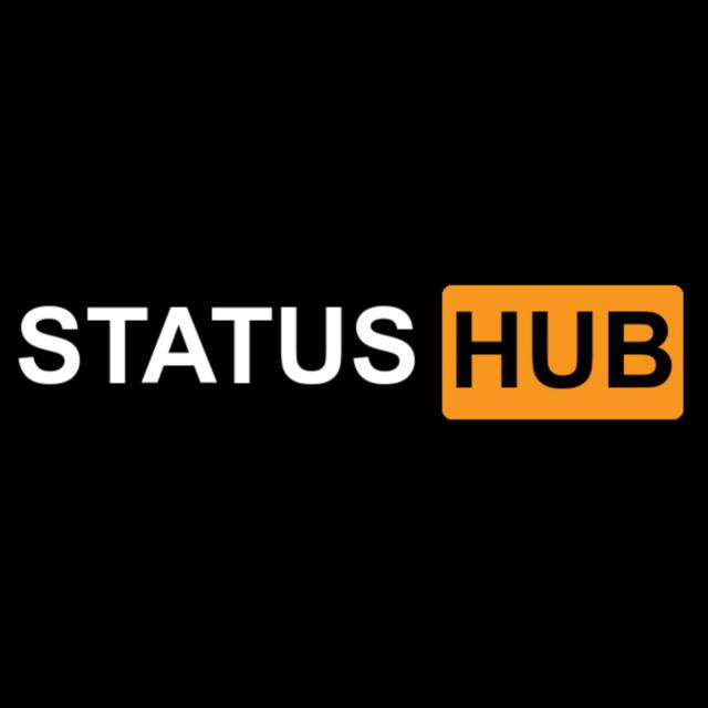 STATUS HUB Whatsapp group