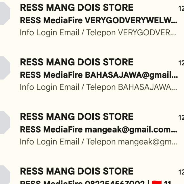 DOIS STORE X LEZZO