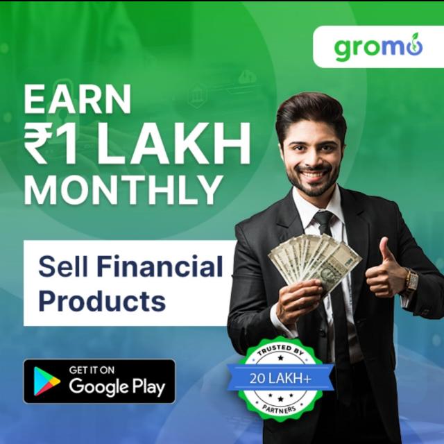 REAL ONLINE EARNING???