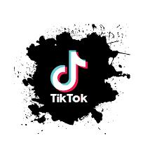 ͢т͠ιк  т⃝σк  ѕ⃠͠тαтυѕ̸  ☻׀??️?