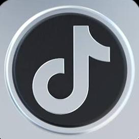Tik Tok Likes Views Whatsapp group