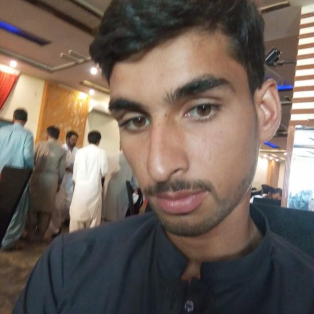 Penis india Whatsapp group