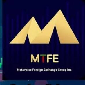 Mtfe