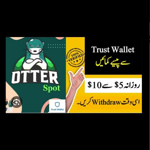 Earn doller with out team ? ???