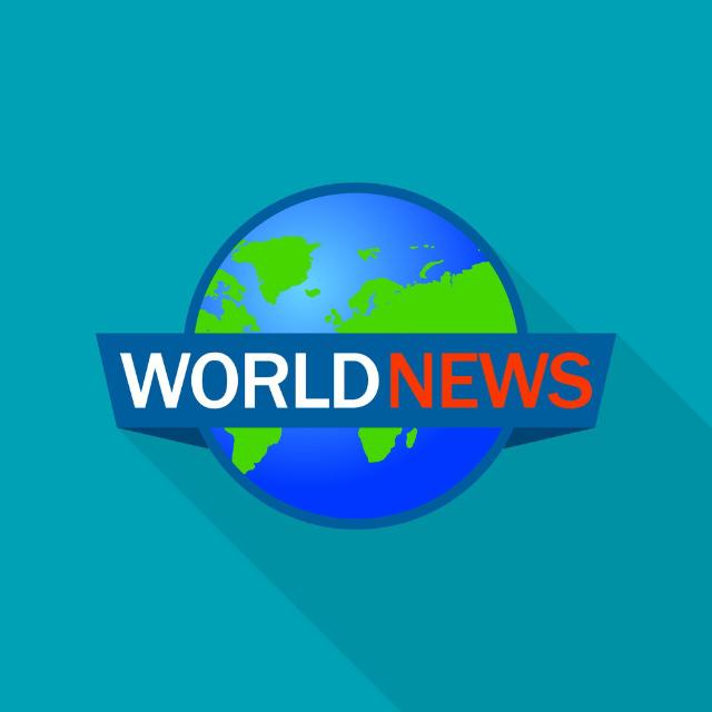 ?الجروب العالمية إخبارية?