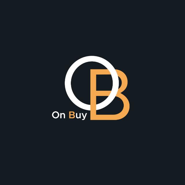 On buy ??