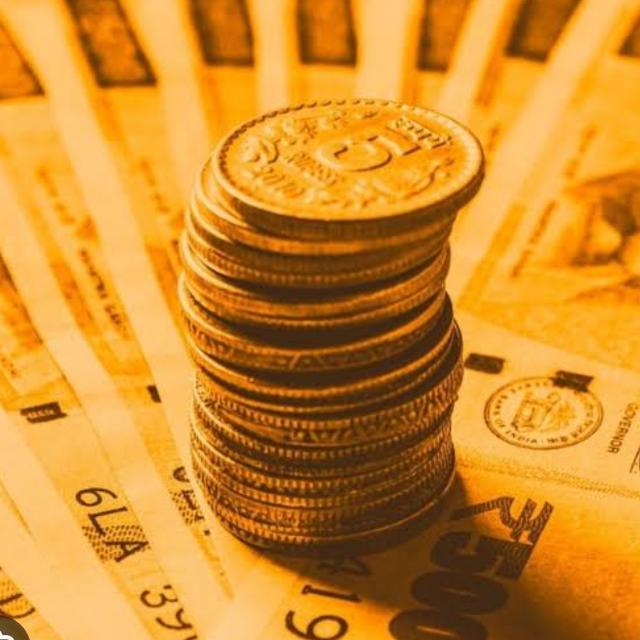 ?Daily earning?&?withdrawal ☺️