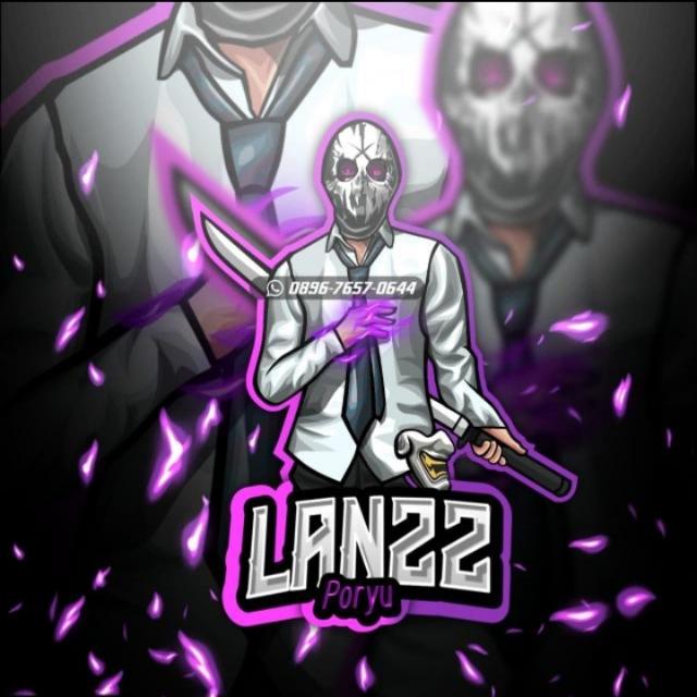 JB|| SAM4YOU X LANZZ