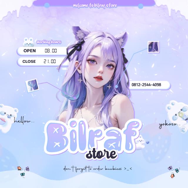 ?? &nbsp;ℒ ˖ ࣪་????࣭⃡?̼???⃯?፝֟??³ ?• . ° ˊ- ֪