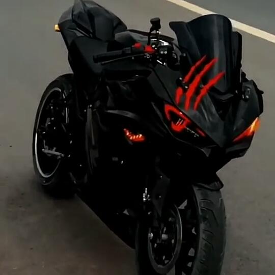 Bike පිස්සෝ ??