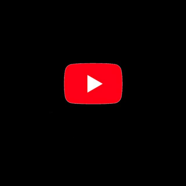 YOUTUBE CHANNEL SUBSCRIBE FRIENDSHIP ✨