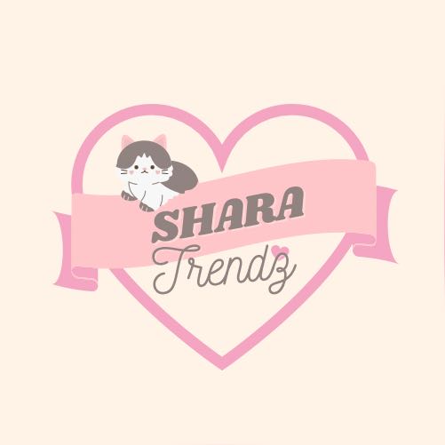 Shara TRENDZ reselling group.??
