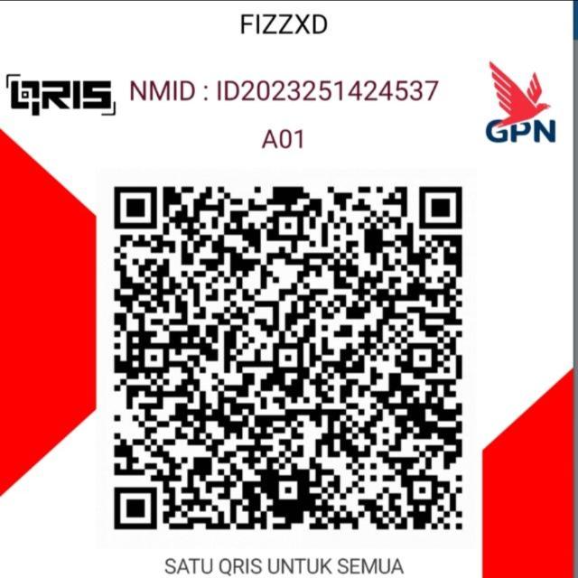 GRUP || WEBP BY || FIZZ