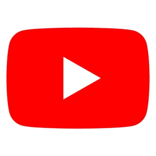 Youtube  free subsciber 