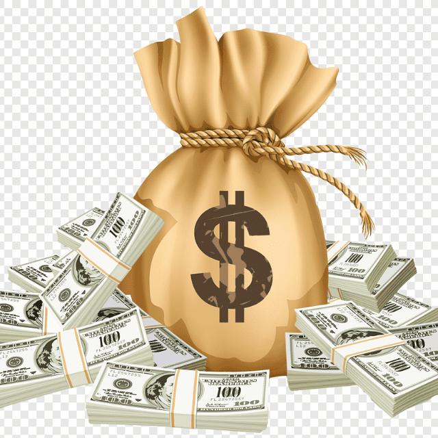 SIGNUP AND EARN✅️