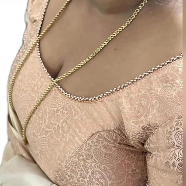 ?