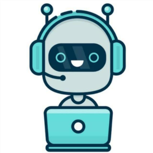 BOT WEBP FREE??