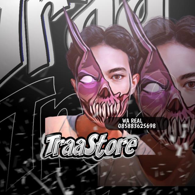 JB TRAA STORE