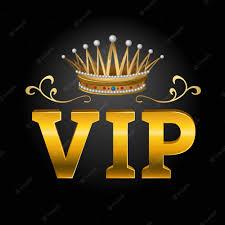 ? VIP KALYAN FIX ?