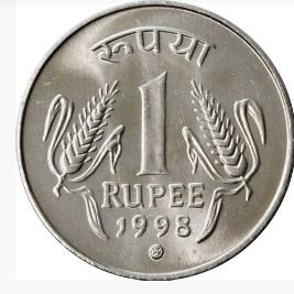 ?1 RUPPES INVESTMENT DAILY 500 EARNING ?✨